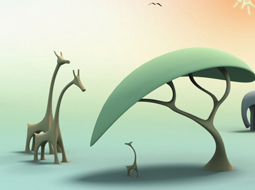 ddos在线攻击测试网站