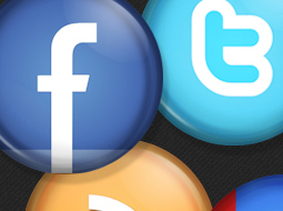 在线DDOS攻击平台