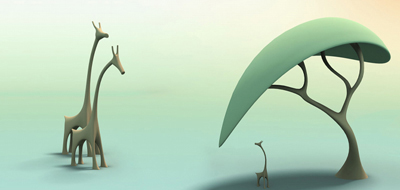 在线DDOS攻击平台